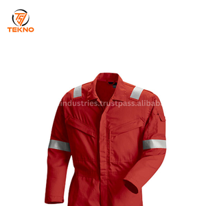 2025 nuevo mono reflectante de alta calidad, ropa de trabajo informal para hombres, ropa de trabajo de construcción para hombres, monos para hombres, servicio OEM - Product Image 5