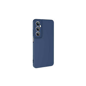 Funda de Silicona Premium Serie N7TH Mara para Realme C65 4G, Edición de Lanzamiento, Protectora para Teléfono Móvil - Product Image 5