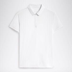 กระโปรงเทนนิสสีน้ำเงินกรมท่าแบบจีบ ดีไซน์ล่าสุด พร้อมปกและกระเป๋าซ่อนสำหรับใส่ลูกเทนนิส ชุดกีฬาสำหรับผู้หญิง - Product Image 6