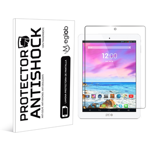 ฟิล์มกันรอยหน้าจอสำหรับแท็บเล็ตเอสพีซี โกลว์ 97 - Product Image 1