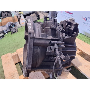 MOTEUR COMPLET D'OCCASION OPEL Astra J 555566455 55584337 A17DTR diesel 1686 (09>) - Product Image 2