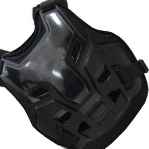 Meilleure édition Nouveau Design Sportswear Bas Taux Vente chaude Gilets de moto Les plus demandés par les clients - Product Image 4