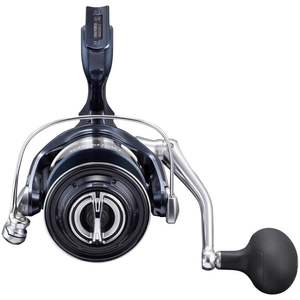 Meilleur prix, moulinet à lancer SHIMANOS Twinpower SW 8000HG C d'origine, neuf - Product Image 2