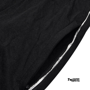 Nouveauté 2026 Pantalon de sport et fitness pour homme, camouflage, coupe slim, pour la course et l'entraînement, léger - Product Image 3