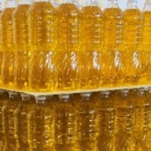 Aceite de cocina de girasol refinado de alta calidad disponible en botellas de plástico a granel o envases de tambor - Product Image 6