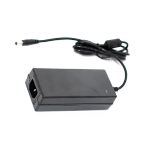 Ul 5v 4a 5a 9v 3a 4a 5a 12v 1a 1,5a 2a 2,5a 3a 4a 15v 3a 4a 19v 2a 3a 3,42a 24v 2a 2,5a 36v 1,5a 2a power adaptor