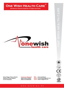 Precio al por mayor, fabricante, cestas perforadas, bandeja de esterilización con tapa, bandeja de malla de acero inoxidable - Product Image 2