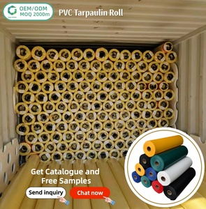 Gaia सॉफ्ट <span class=keywords><strong>pvc</strong></span> शीट 1 मिमी <span class=keywords><strong>pvc</strong></span> रोल पारदर्शी सुपर स्पष्ट फिल्म - Product Image 4