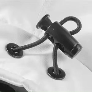 Veste Safari à Vente Chaude, Couleur et Taille Personnalisées, Votre Logo, Collection Hiver, Hommes, Satin, Imperméable, Coupe-Vent, Écologique - Product Image 6