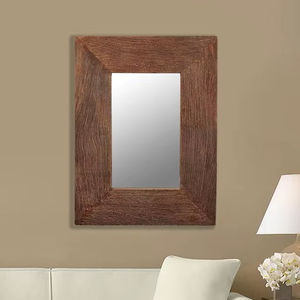 Fabricante de Marcos para Espejos de Pared |   Espejos Decorativos para el Hogar al por Mayor para Exportación - Product Image 1