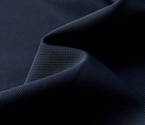 Camiseta de Manga Corta Personalizada para Hombre, al por Mayor, de Alta Calidad, Transpirable, Lisa, con Estampados - Product Image 6