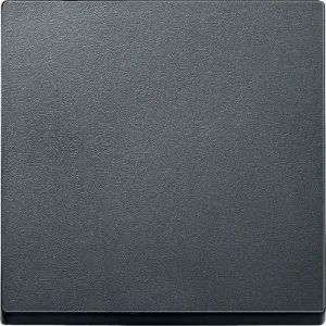 Schneider Electric MTN433114 Elemento di Controllo/Piastra di Copertura per Dispositivi di Commutazione Domestici - Product Image 1