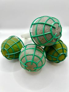 Vente Flash, fournitures de fleuriste essentielles, grand support de mariée pour arrangement de fleurs fraîches artificielles, stock prêt de Malaisie - Product Image 2