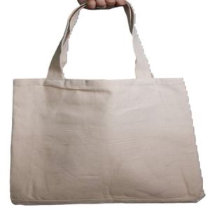 <b>Mini</b> Soft Waterproof 100% Cotton Women's Tote Messenger Shoulder Crossbody Adjustable Strap Travel Bag with Music Feature - Product Image 6