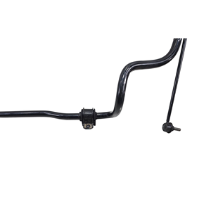 Barre stabilisatrice DR 5.0 Série 202000273AA SQRE4T15C Bifuel/Gaz 1500 (19>) - Product Image 2