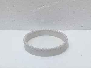 Tazón de Resina Artístico Hecho a Mano para Regalo, Hecho con Resina de Primera Calidad, Disponible al Mejor Precio, Compre Ahora a un Precio Muy Bajo - Product Image 2