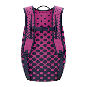 Nouveauté 2026 Sac à dos de sport multi-usages personnalisé Sac de voyage durable avec différentes poches pour les voyageurs et les randonneurs Logo personnalisé - Product Image 6