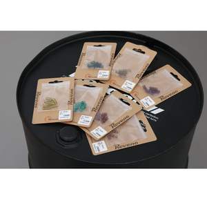 Muelle de embrague 2000K - Product Image 5