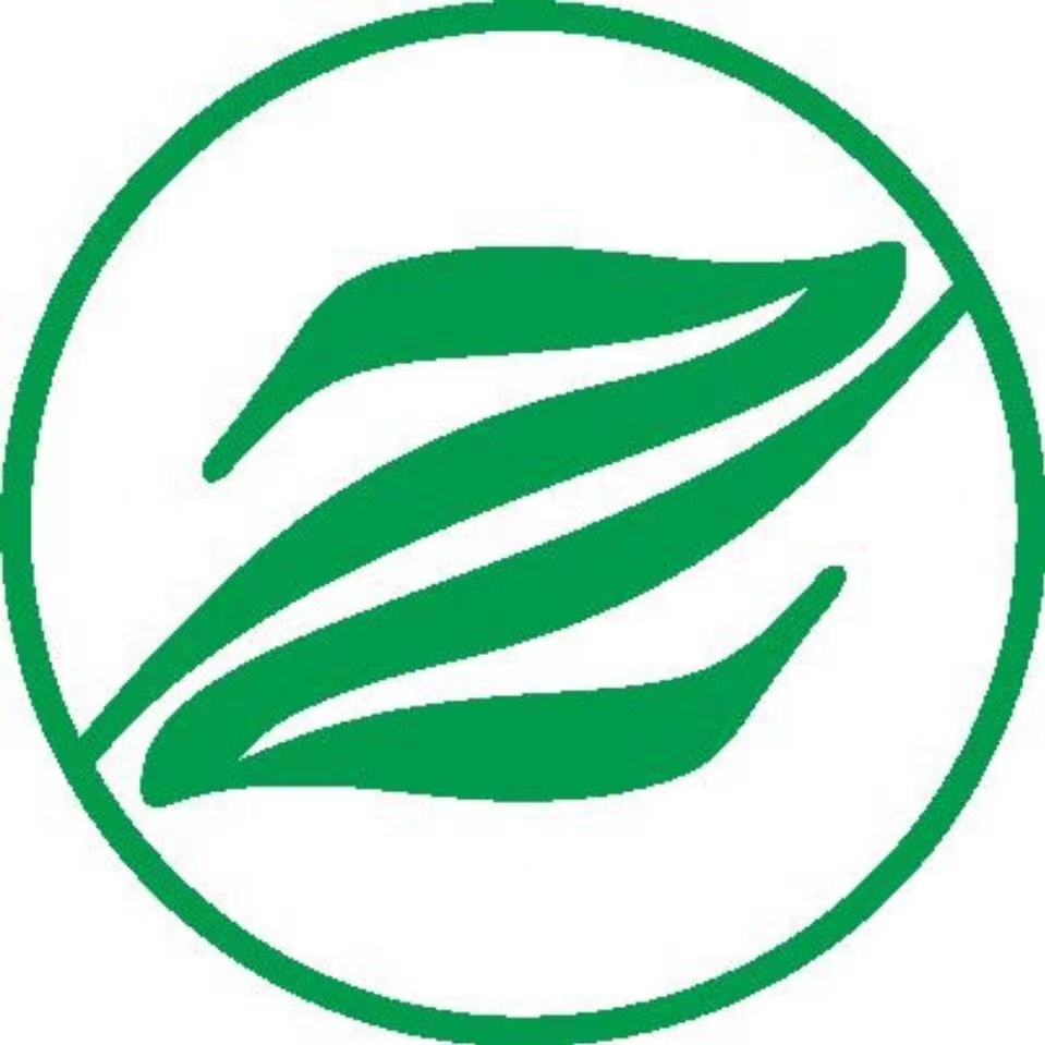 ZHEJIANG ZHENZHIWEI AGRICULTURAL DEVELOPMENT CO., LTD. logo