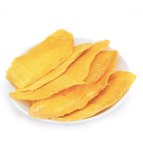 100% Natural VietnamZero <b>Sugar</b> From Vietnam Dried Fruit Mango EXPAD BRAND - Product Image 4