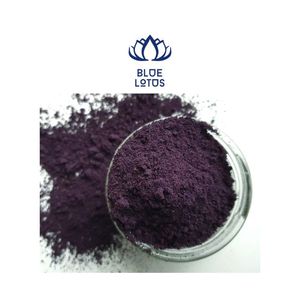 เจม ฟรีดี ผงโกจิเบอร์รี่ดำอบแห้ง - Product Image 1