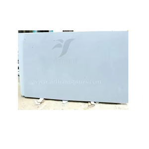 Nueva colección de alta venta de arenisca con estilo Bijoliya arenisca gris de proveedor indio - Product Image 2