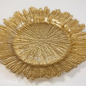 Trend Selling Iron <b>Clock</b> <b>Wall</b> Art Hotel Home Office Bedroom Handmade <b>Decorative</b> Geometric Floral Design Luxury Metal <b>Wall</b> - Product Image 6