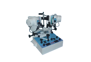 SYNOPTOPHORE INSTRUMENT OPTÉMÉTRIQUE TEST DES YEUX ÉQUIPEMENT OPHTALMIQUE... - Product Image 6