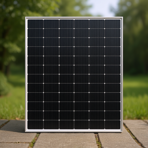 Panneau solaire monocristallin PERC de type N Propsolar PS-P660280 pour usage domestique - Product Image 3