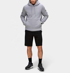 Sudadera con capucha personalizada Golo Golf para hombre, Sudadera ligera de manga larga con bolsillo, ropa deportiva transpirable para entrenamiento al aire libre - Product Image 1