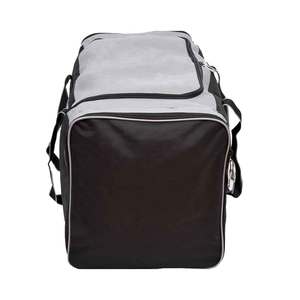 กระเป๋าเป้สะพายหลังทรงดัฟเฟิลสำหรับเดินเขากันน้ำออกแบบได้เองสำหรับสัปดาห์ค้างคืนฐานตั้งแคมป์กระเป๋าเดินทาง - Product Image 2