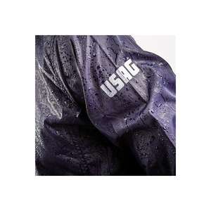 Chaqueta de Seguridad K-WAY, Estilo Urbano y Funcionalidad para el Trabajo y Actividades al Aire Libre - Product Image 3