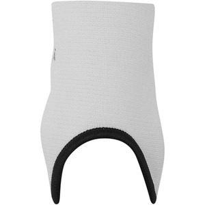 Unisex Cao Su Tự Nhiên & PVC Non-Slip Mắt Cá Chân Nén Tập Thể Dục An Toàn Gear Cho Thể Thao-Tùy Chỉnh - Product Image 4