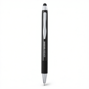 Bolígrafo Personalizado Stek Touch para Merchandising - Product Image 2
