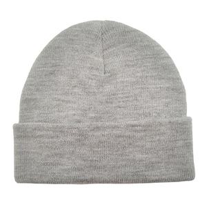 Bulk <b>Knitted</b> <b>Beanies</b> With OEM Manufacturing Services Provided For Clothing Brands And Promotional Companies Wholesale Prices OEM - Product Image 6