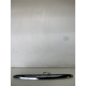 LUMIÈRE DE PLANCHE DE BORD LANCIA Ypsilon 2ème Série 199A3000 (06>10) - Product Image 1