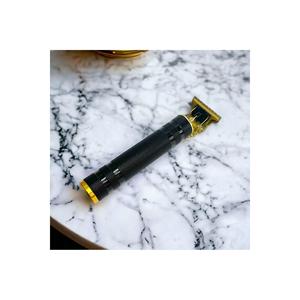 Barba capelli rasoio ricaricabile HS-100