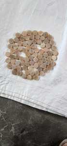 Botones de bocina de alta calidad al mejor precio para procesamiento de prendas Técnicas de punto no tejidas Paños de limpieza para manualidades de camisas - Product Image 4