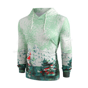 Men <b>Hoodies</b> Competitive Prices <b>Hoodies</b> Made in Pakistan <b>Sublimation</b> <b>Hoodies</b> Top Selling - Product Image 1