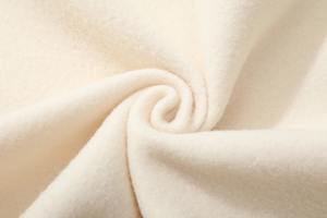 Sudadera con capucha para mujer de alta calidad, impresión personalizada con logotipo, sublimación de poliéster 100%, tamaño americano para otoño - Product Image 6