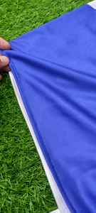 Shorts de Baloncesto Transpirables de Alta Calidad al por Mayor, Talla Grande, Poliéster, Logotipo Personalizado, Unisex, para Verano, BSCI - Product Image 6