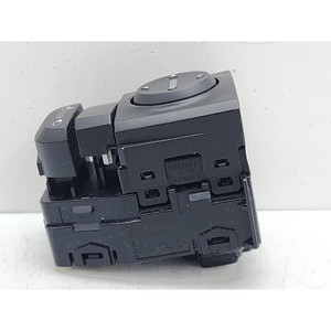 Regolatore Specchietti Retrovisori KIA Sportage Serie 93530-D9000 G4FD (10>16) - Product Image 6