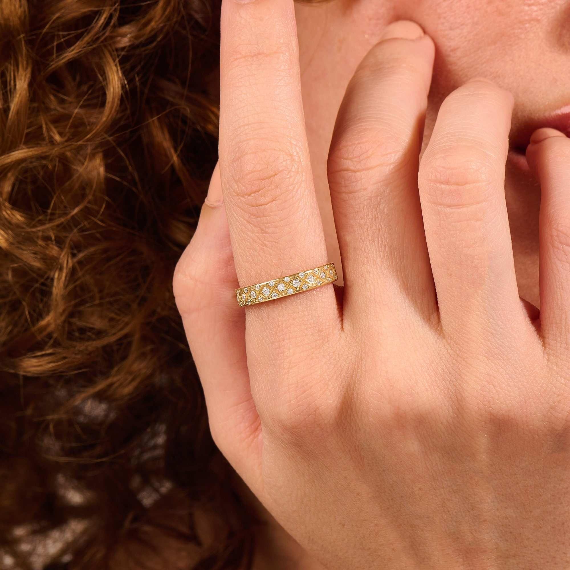 ปรับแต่ง