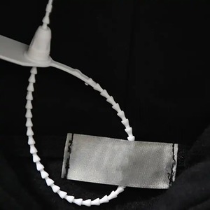 Streetwear haute qualité en gros 450 Gsm 500g coton homme homme en détresse blanc épais lavage à l'acide sweat à capuche zippé hommes - Product Image 3