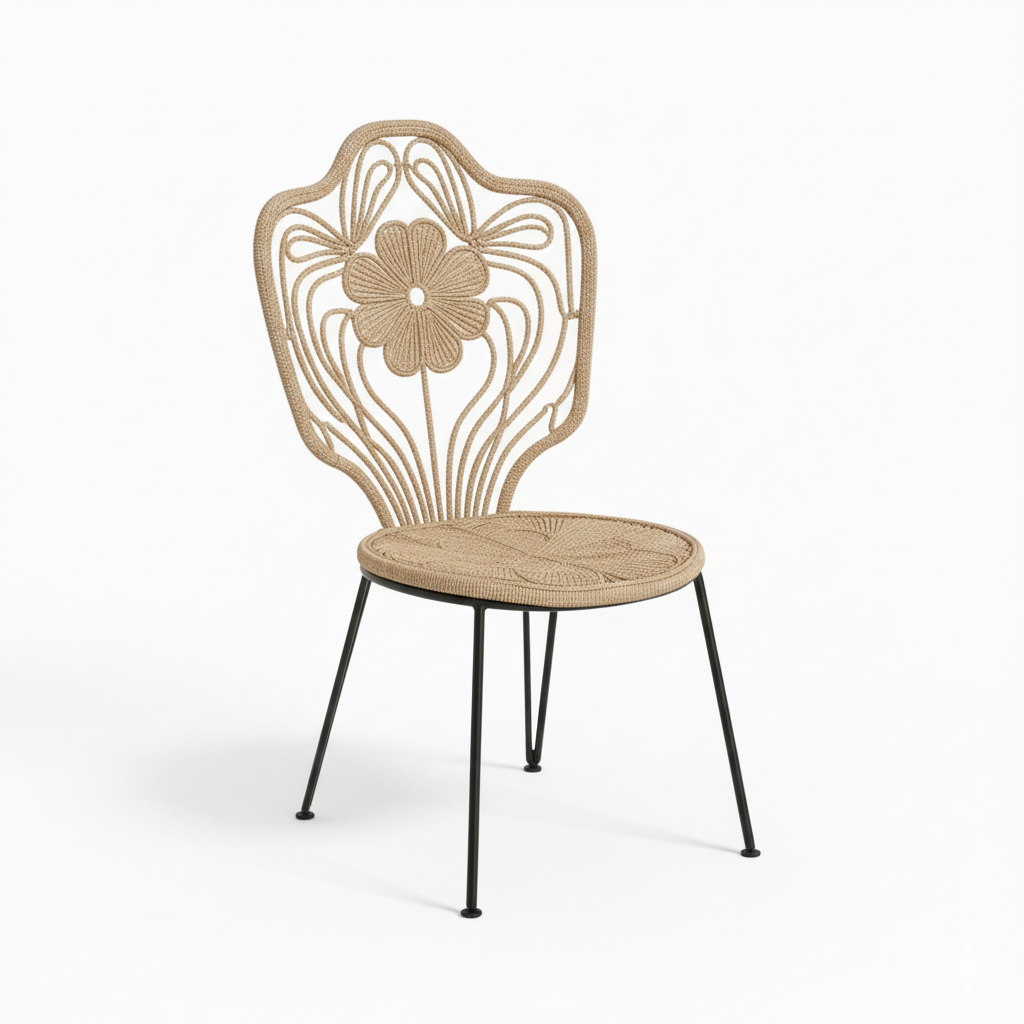 ธรรมชาติ