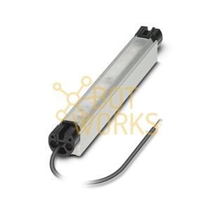 Phoenix Contact 2702475 - Nuovo - Product Image 1