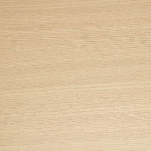 Mesa de centro de ratán estilo Wabi-Sabi de 2 niveles con almacenamiento abierto, muebles de sala de estar de roble Rectangular para entrada al hogar - Product Image 5