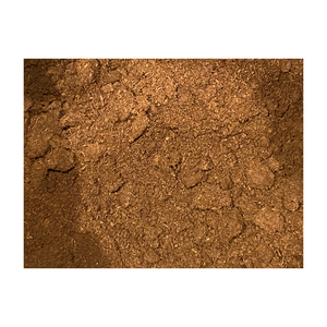 Cung cấp số lượng lớn giá rẻ than bùn dùng cho nông nghiệp, nhà kính và làm đất trồng cây - Product Image 1