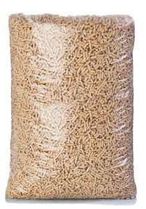 Pellets de madera de pino de combustible de biomasa de Grado Superior 6mm A1 Pellets de madera a la venta/Europa 8mm Pellets de madera DIN PLUS disponibles para venta a granel - Product Image 6