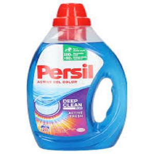DÉTERGENT PERSIL LIQUIDE DE QUALITÉ ABORDABLE À VENDRE - Product Image 3